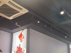 -皇牛鲜生·牛爱牛鲜牛肉自选火锅(晋吉北路店)