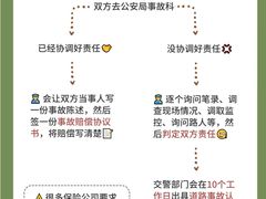 -上海天知澜律师事务所