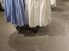 -鹿岛会员店(灞桥华阳城店)