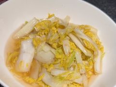 -莘府·老豆腐鱼头·建德菜(金马店)