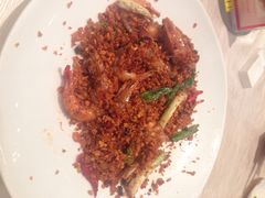 iphone_upload_pic-唐宫海鲜舫