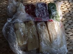 近水楼糕团-非遗近水楼糕团(景德路店)