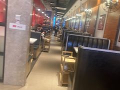 -陈记顺和牛肉火锅馆(天河北路店)