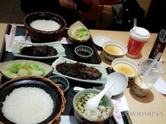 psbCAD12GGV-谷田稻香(昌里路店)