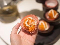 -香香海南菜餐厅