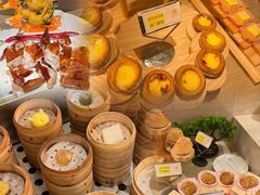 -御水泉·国际水疗会(广州长隆店)
