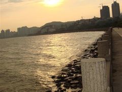 -情侣路