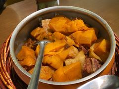 -奇滋豆味(南十四道街店)