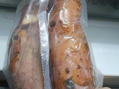 -盒马鲜生(枣园路店)