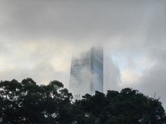-九龙公园