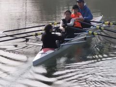 -中国湿地博物馆