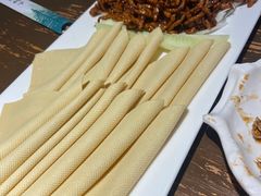 -梧桐树下(云锦世家店)