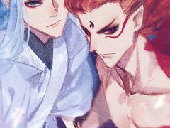 -华夏太古巨幕影城(贺龙广场店)