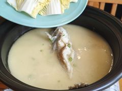 -天正河鲀·河豚亭(大连店)