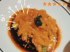 -太二酸菜鱼(菱角湖万达店)
