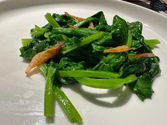 -雲上錢屋·怀石料理(上海中心店)