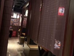 -二丁目食堂(浑南花园城店)