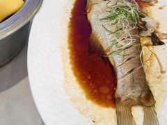 -潇湘楼(环保园店)