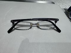 -木九十眼镜(朝阳大悦城B1店)