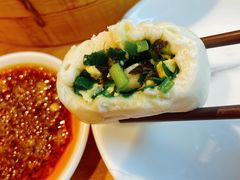 -草包包子铺(宽厚里店)