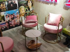 -肆兮眼镜·蔡司·徕卡战略合作店(大坪店)