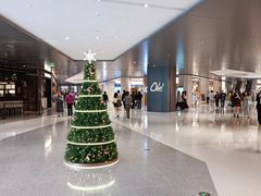 -深圳湾万象城(南山店)