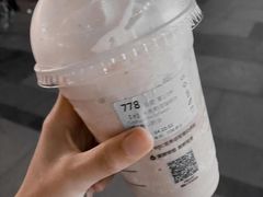 -瑞幸咖啡(南海万科广场店)