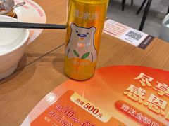 -阳阳中国饭(北京荟聚店)