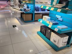 -顺电sundan(北投新奥购物中心店)