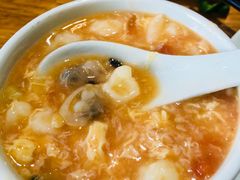 -船歌·鱼水饺青岛菜(闽江二路店)