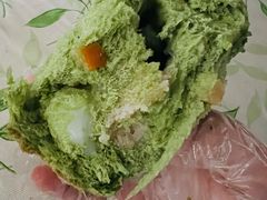 -UH祐禾(上海五角场万达店)