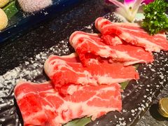 -神隐烧肉酒场(九街店)