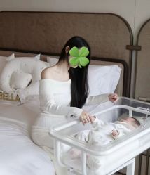 点击看大图 -耐味林月子会所(黄兴公园店)