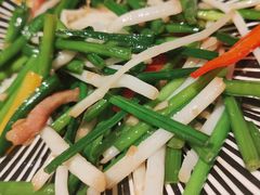 -顺峰顺水顺德菜(第一百货店)