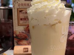 -一沙一城·岩烤牛扒(深圳首店)