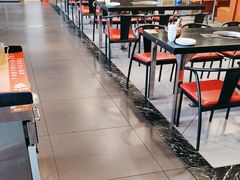 -刘一锅筋头巴脑(凌空二街店)