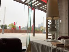 -时间仓(月湖公园店)