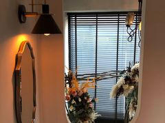 -候鸟咖啡(前门店)