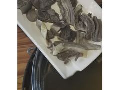 -原汁原味驴庄(长岭村店)