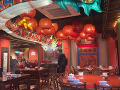 -春梅里卤鹅馆·47年老字号(中山路店)