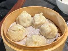 -同心楼(解放北路店)