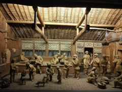 -沈阳“九·一八”历史博物馆