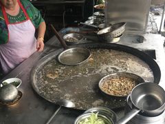 -周记翘脚牛肉
