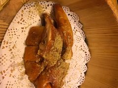 -贝贝龙虾·音乐餐厅(昌平东关店)