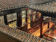 -中国紫檀博物馆