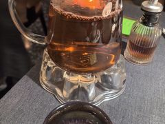 -南里山房(虹桥新天地店)