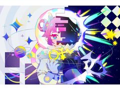 -嘉善路(地铁站)