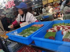 -荣阳楼(山塘街店)