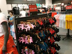 -NIKE北京马连道换季优惠店