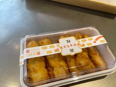 -林氏喜社(开发区店)